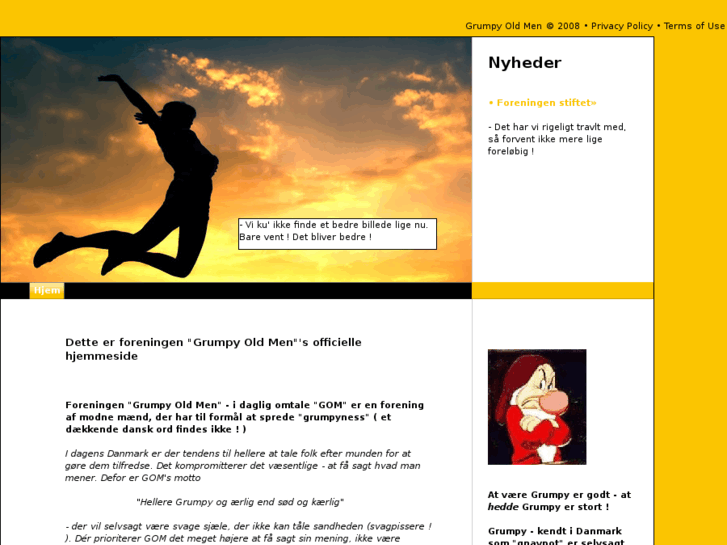 www.grumpy-old-men.info