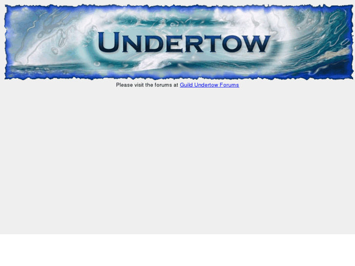 www.guildundertow.com