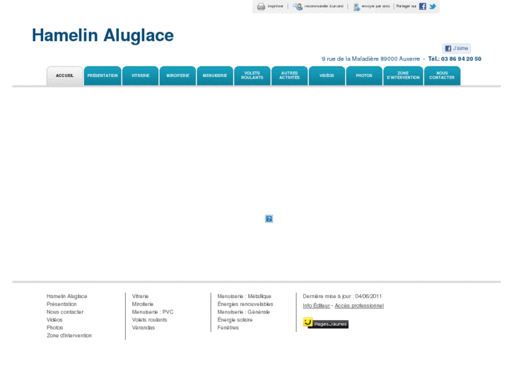 www.hamelin-aluglace.com