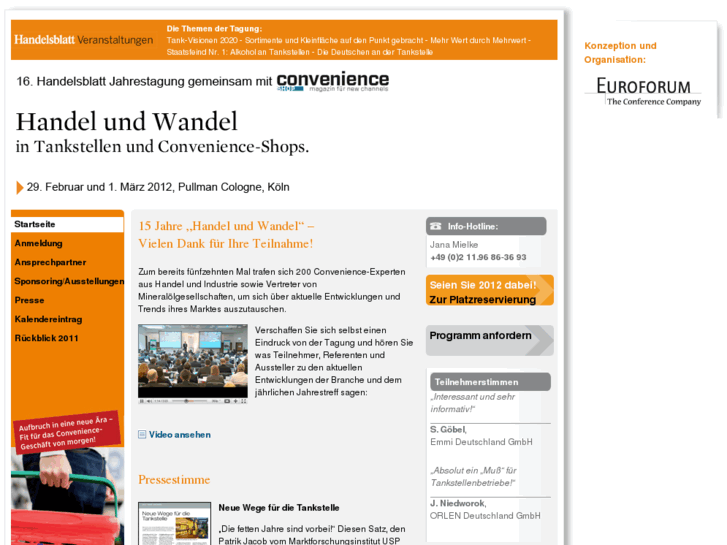 www.handelsblatt-tankstellen.de