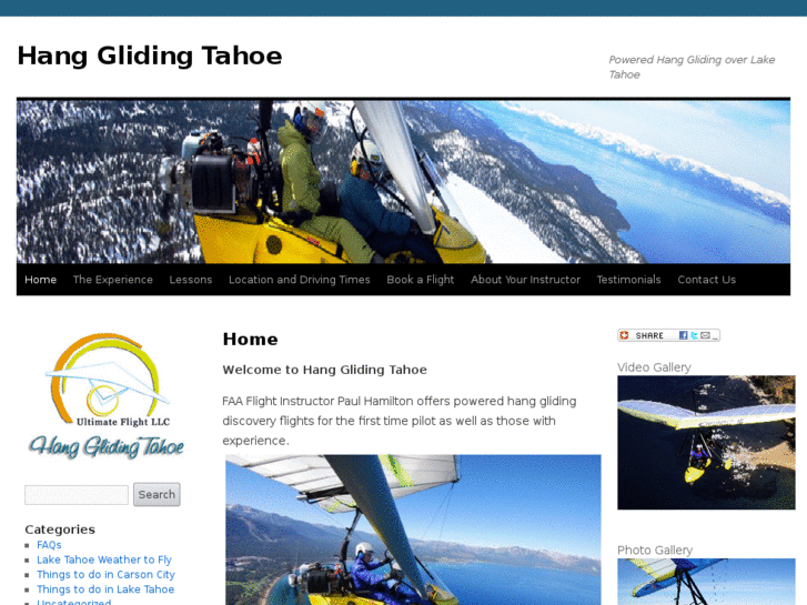 www.hangglidingtahoe.com