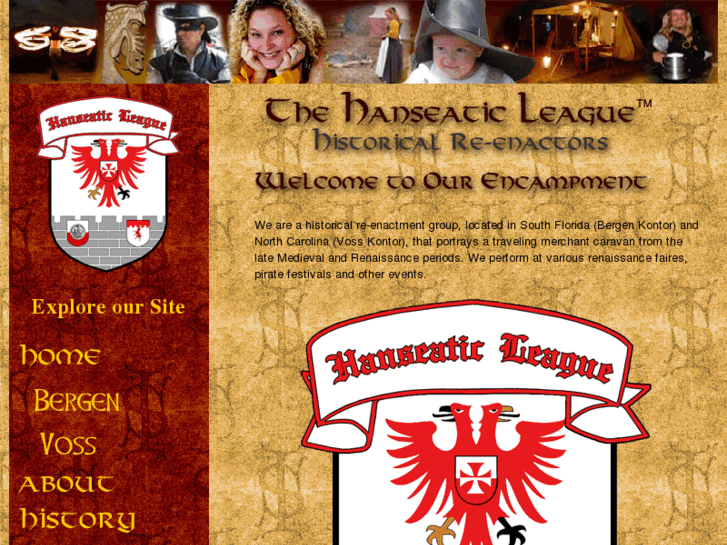 www.hanseatic-league.com
