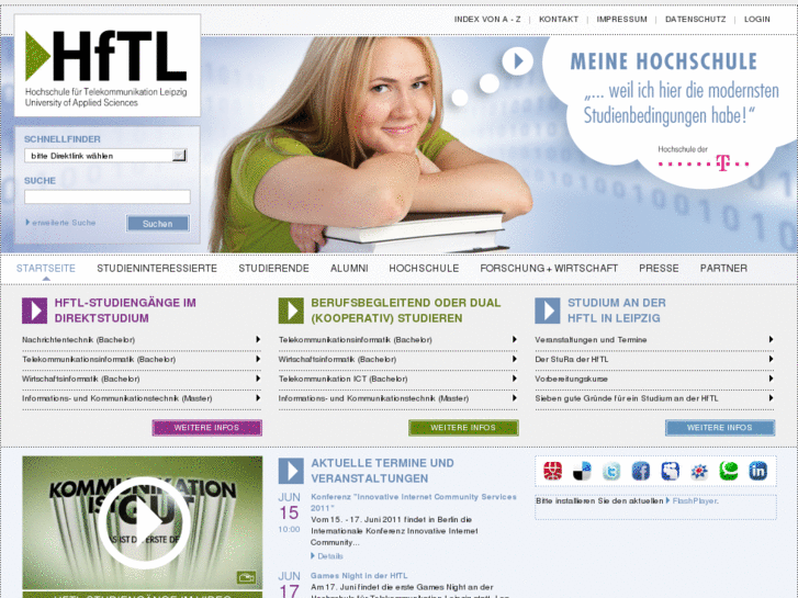 www.hftl.de