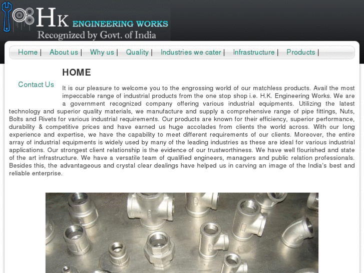 www.hkengineeringworks.info
