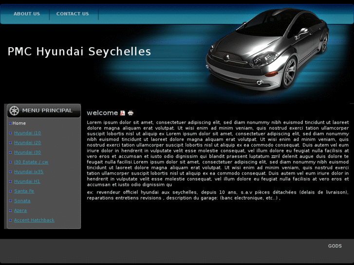 www.hyundai-seychelles.com