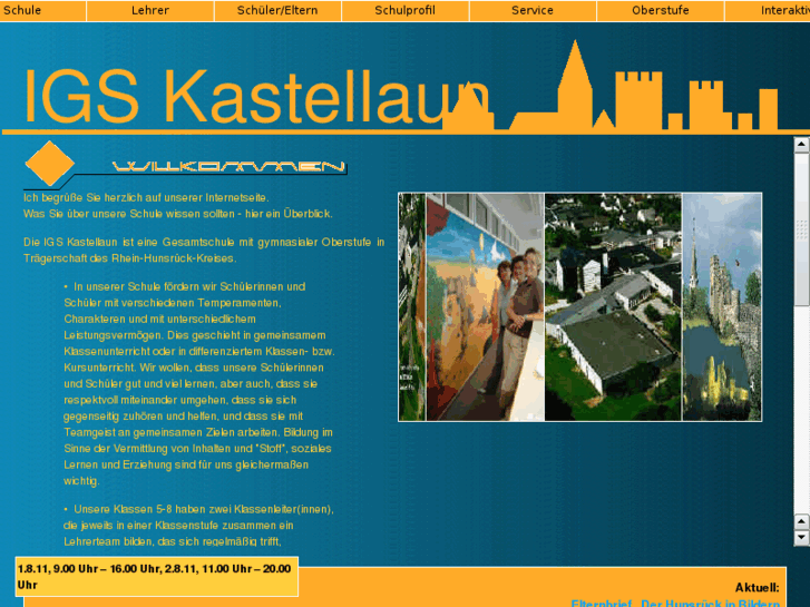 www.igs-kastellaun.de