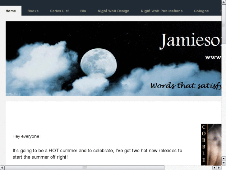 www.jamiesonwolf.com