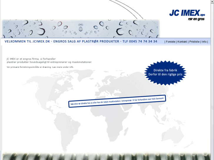 www.jcimex.dk