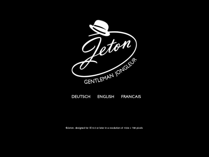 www.jeton.info