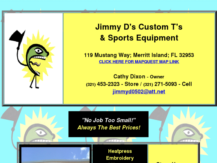 www.jimmydscustomts.com