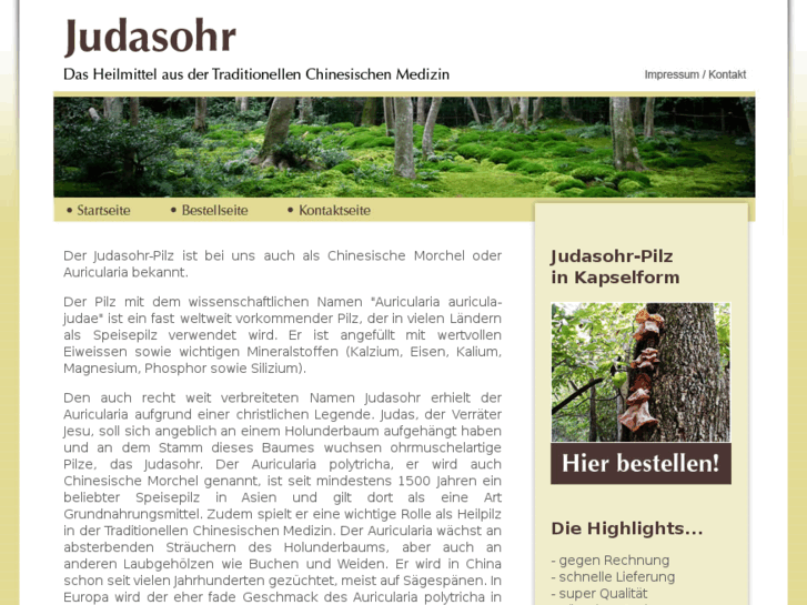 www.judasohr-pilz.com