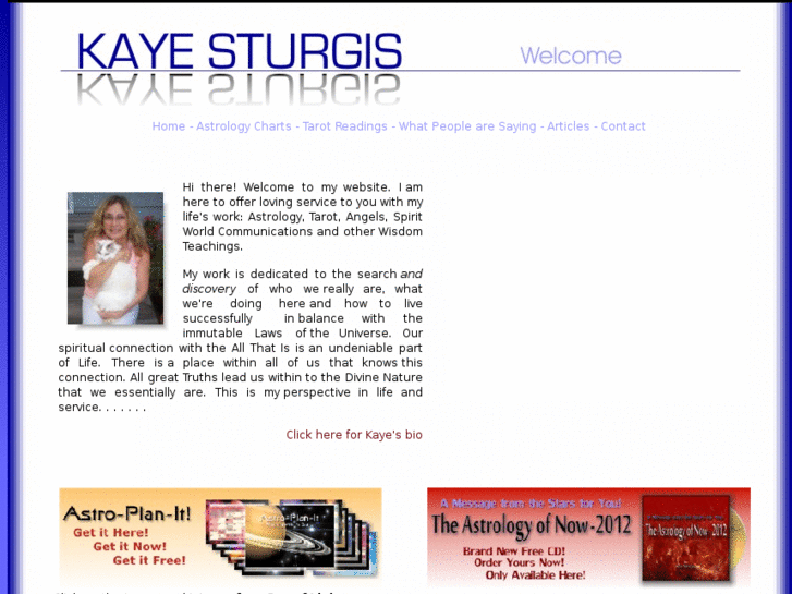 www.kayesturgis.com