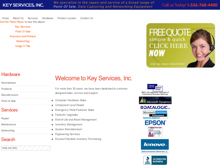 www.key-services.com