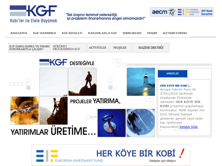 www.kgf.com.tr