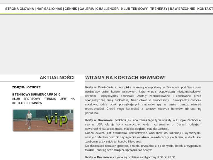 www.kortybrwinow.pl