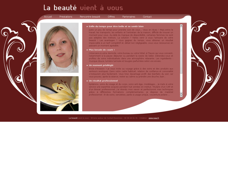 www.labeautevientavous.fr