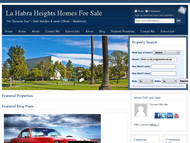 www.lahabraheights-realestate.com