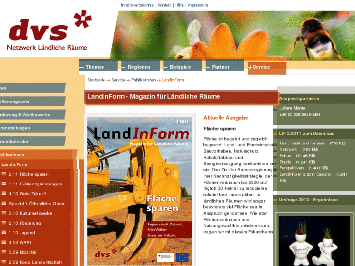 www.land-inform.de