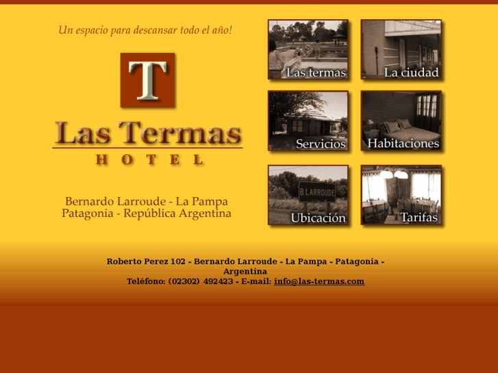 www.las-termas.com