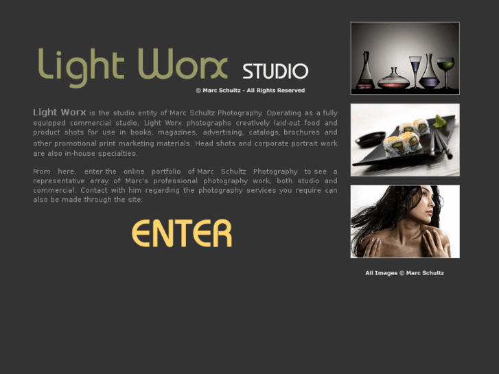 www.lightworxstudio.com