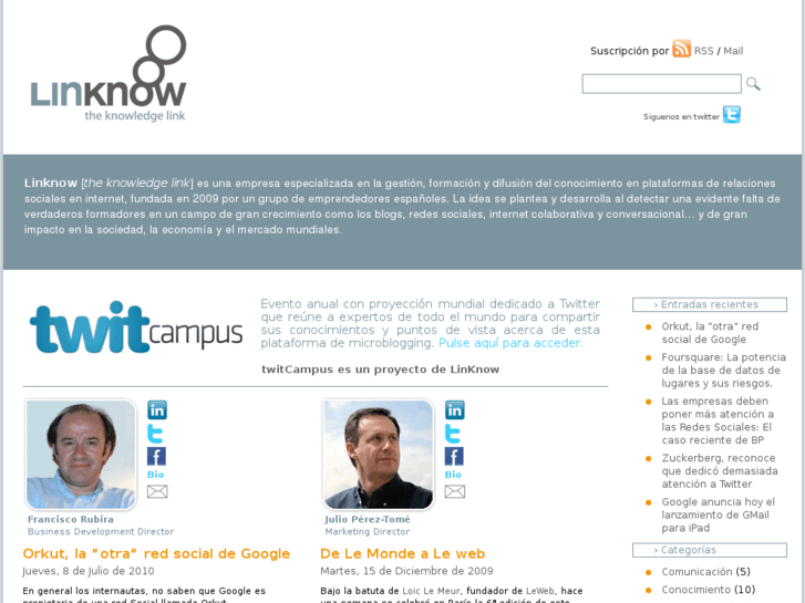 www.linknow.es