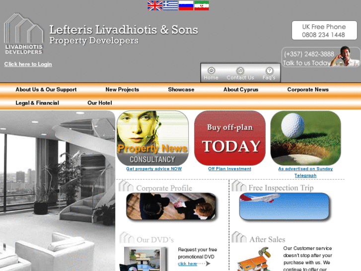 www.livadhiotisdevelopers.com