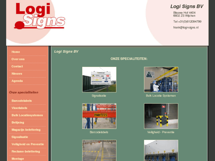 www.logi-signs.com