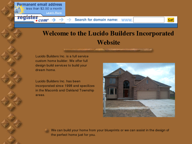 www.lucidobuilders.com