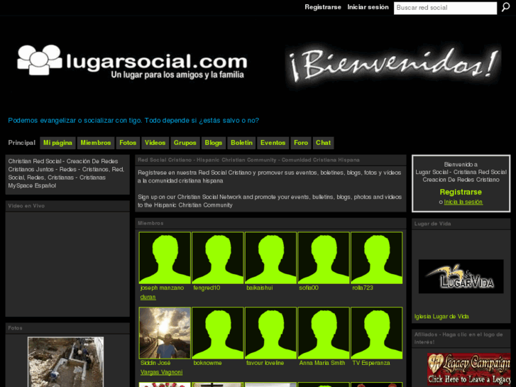 www.lugarsocial.com