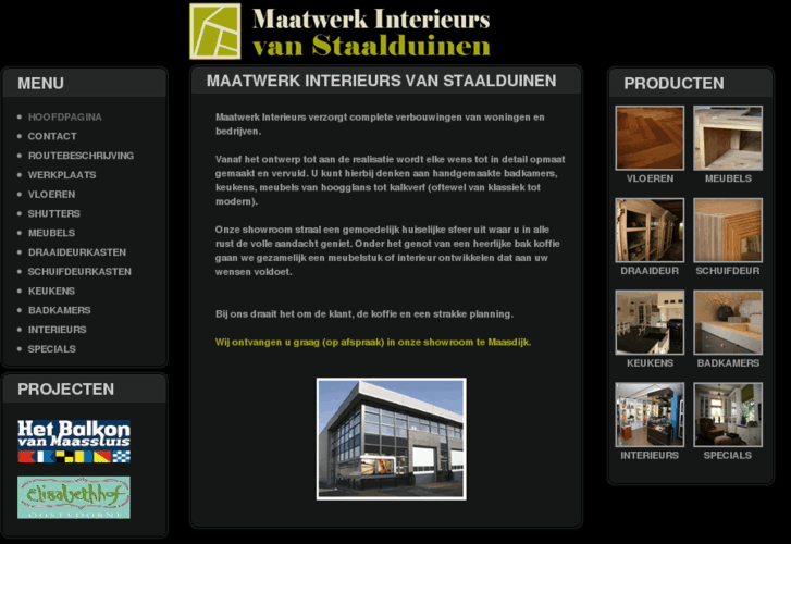 www.maatwerkinterieurs.com