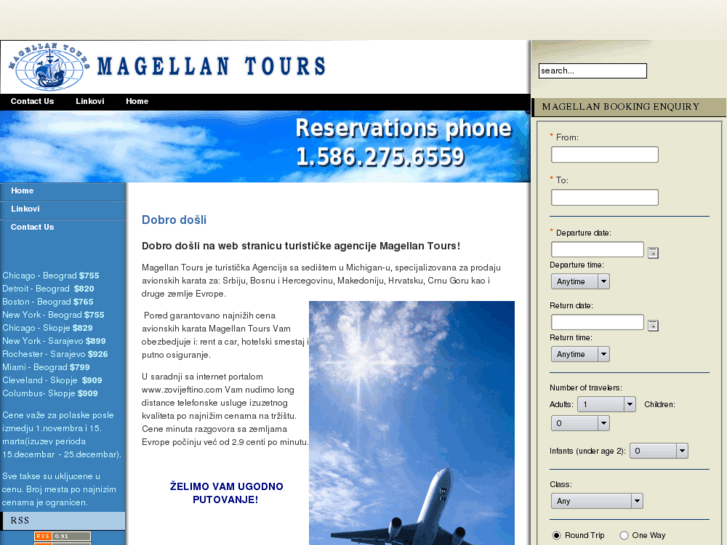 www.magellan-tours.com