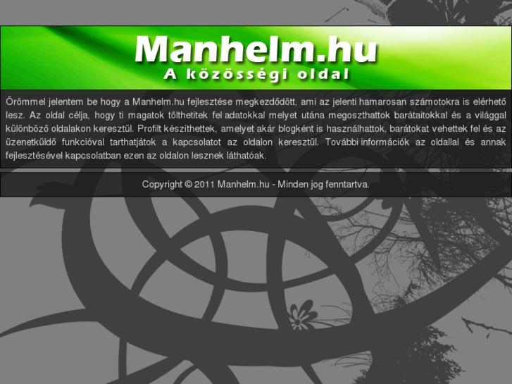 www.manhelm.hu