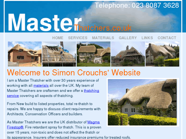 www.masterthatchers.co.uk