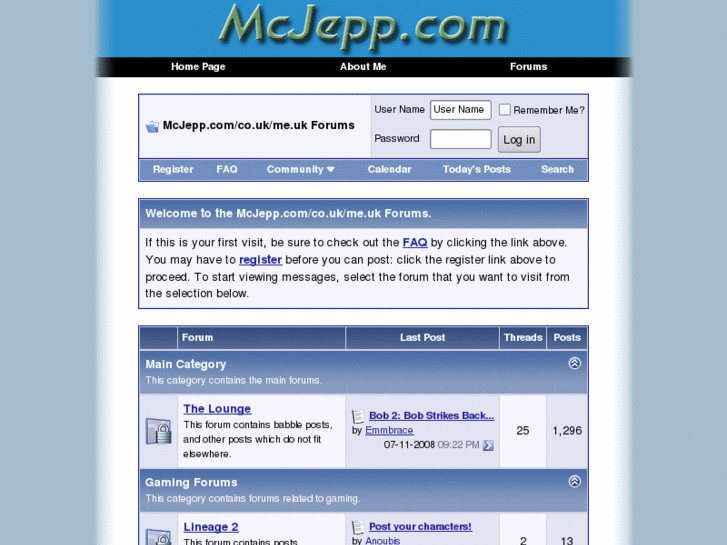 www.mcjepp.com