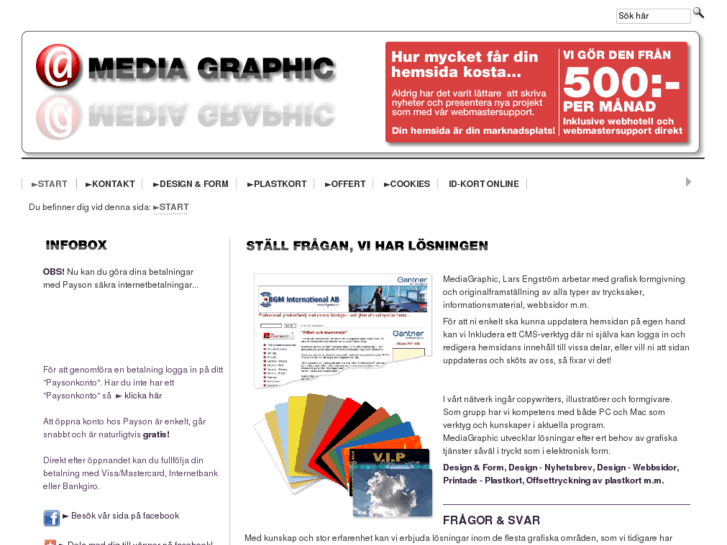 www.media-graphic.nu