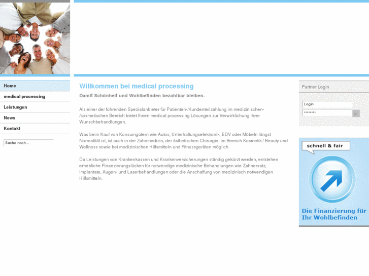 www.medical-processing.com