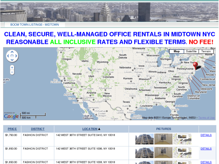 www.midtown.biz