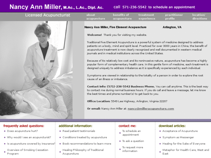 www.milleracupuncture.com