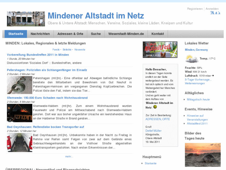 www.mindener-altstadt.de