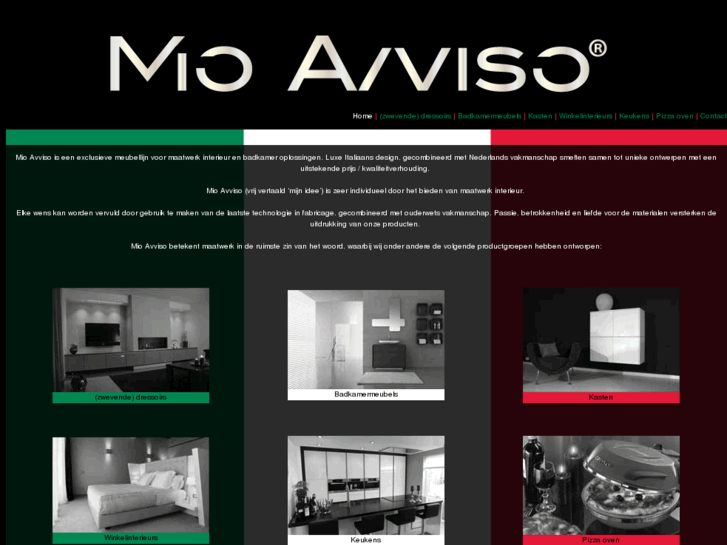 www.mio-avviso.com