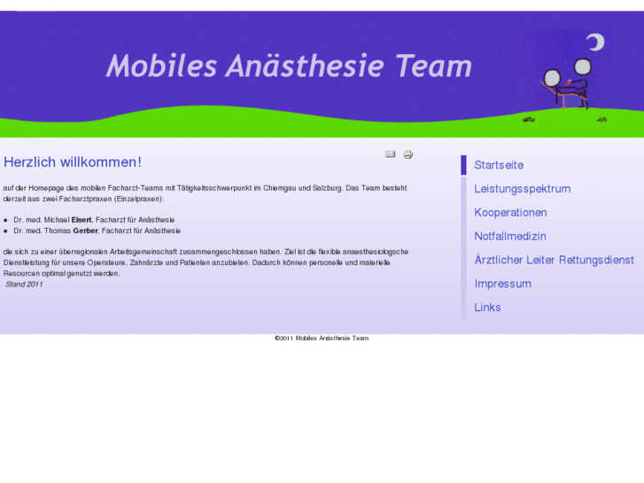 www.mobiles-anaesthesie-team.net