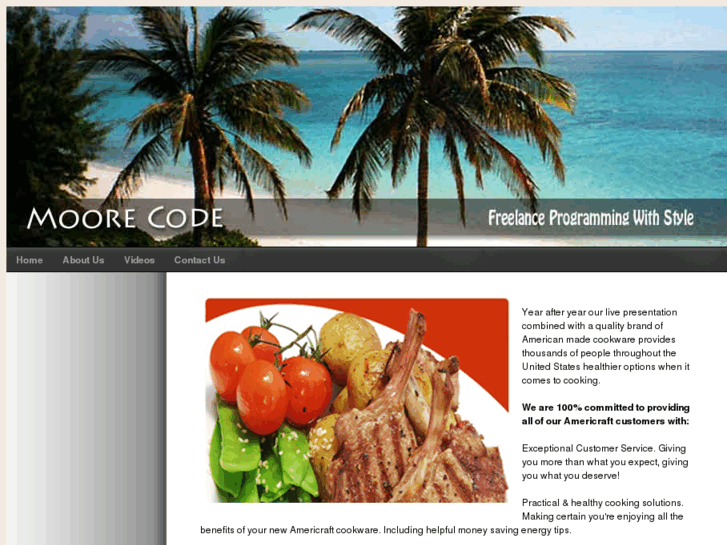 www.moorecode.com