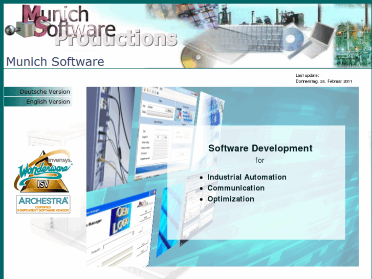 www.munichsoftware.com