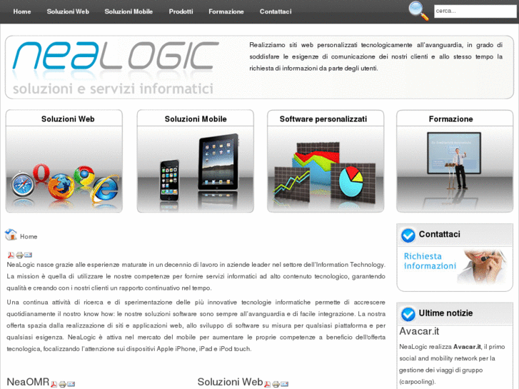 www.nealogic.net