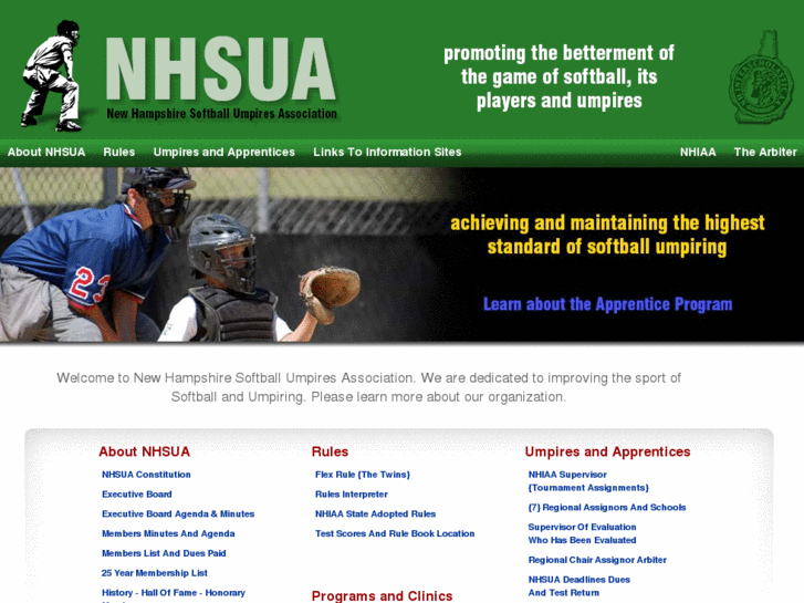 www.nhsua.org