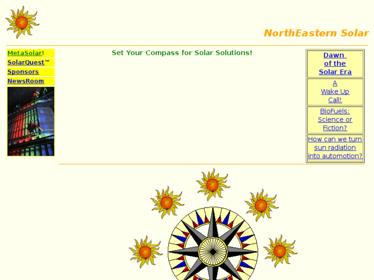 www.northeasternsolar.com