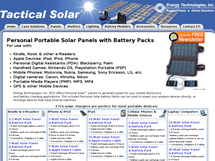 www.notebooksolar.com