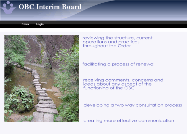 www.obcinterimboard.org