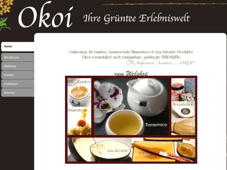 www.okoi.info