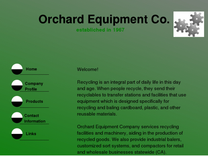 www.orchardequip.com